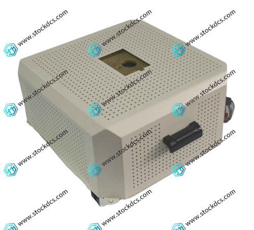 AMAT 0041-61152 Controller