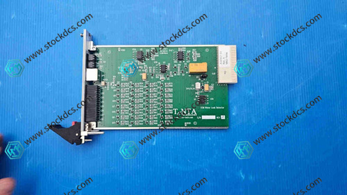 AMAT AS00021-02 Water Leakage Detector M