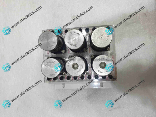 applied_materials_0190-18266_spec_pneumatic_lockout_assy_amat_1.jpg