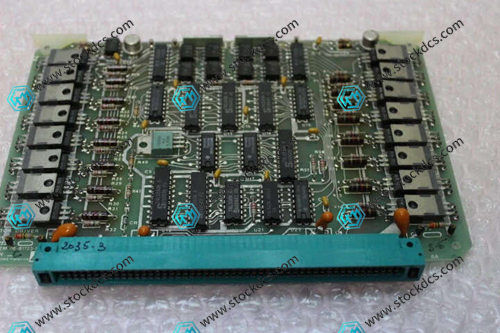 5322_applied_materials_03-81723-00_06-81723-00_motor_driver_board.jpg