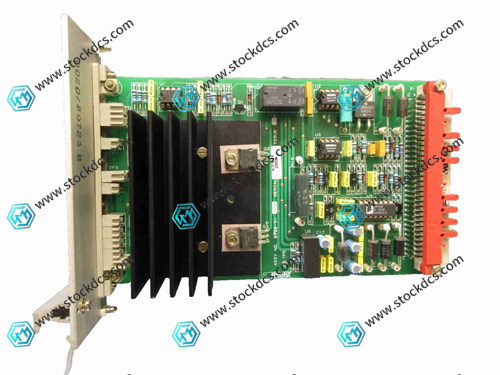 amat_applied_materials_0120-93660_guiding_tube_pcb_card_working_surplus.jpg