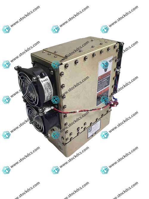 AMAT Applied Materials 0010-09416 RF Mat