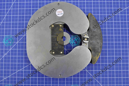 AMAT Applied Materials 0040-20100-01 Hea