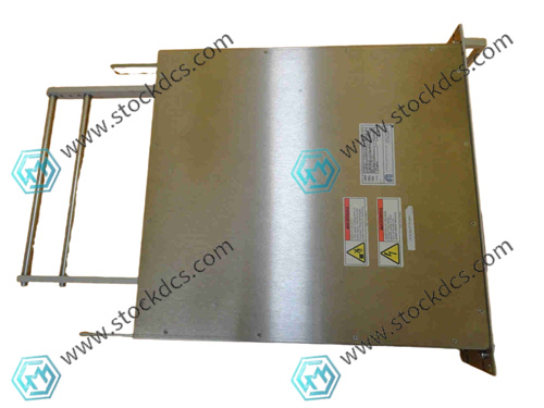 AMAT Applied Materials AM9090-00923IT Va