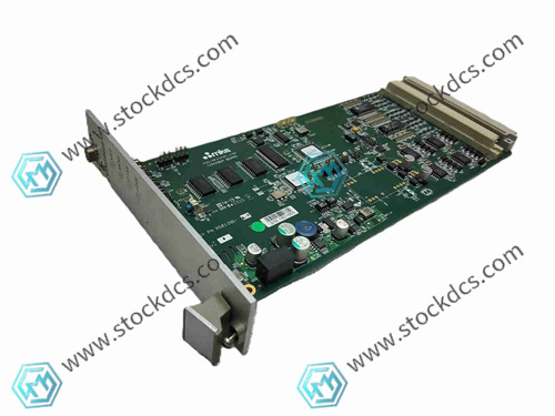 AMAT Applied Materials 0190-24116 Analys