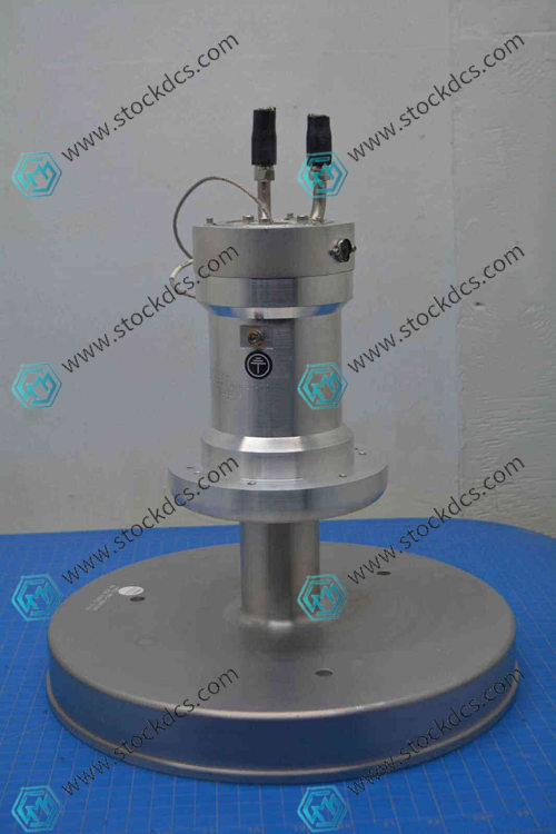 AMAT Applied Materials 0041-10824 Heater