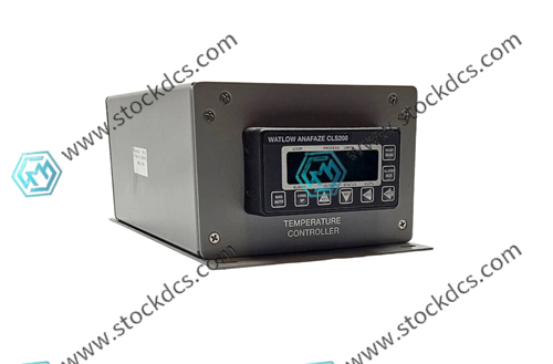 AMAT Applied Materials 0190-34229 Flow C