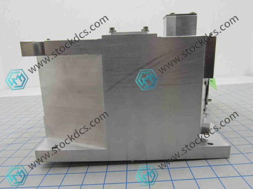AMAT Applied Materials 0010-70166 slot s