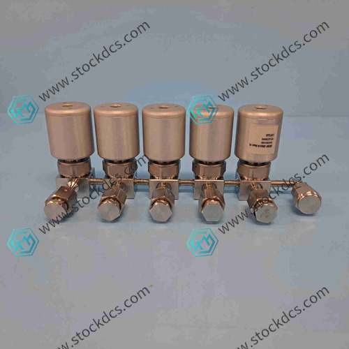 319-0103_amat_applied_0050-38614_weldment_manifold_5_stat_right_nupro_used.jpg