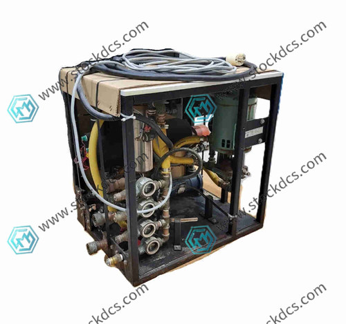 AMAT Applied Materials 0010-00557 Heat E