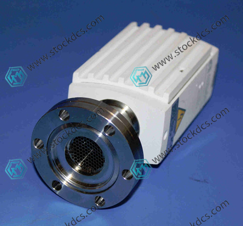 AMAT Applied Materials 0190-48891 Double