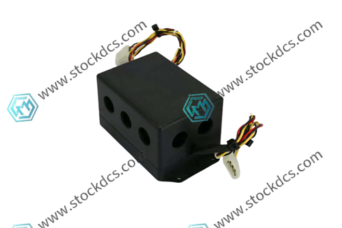 AMAT Applied Materials 0090-05154 Advanc