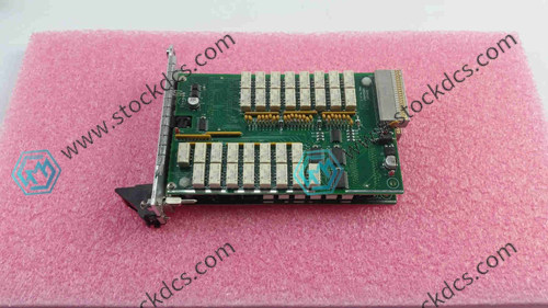 AMAT Applied Materials DIP-510-002 Inter