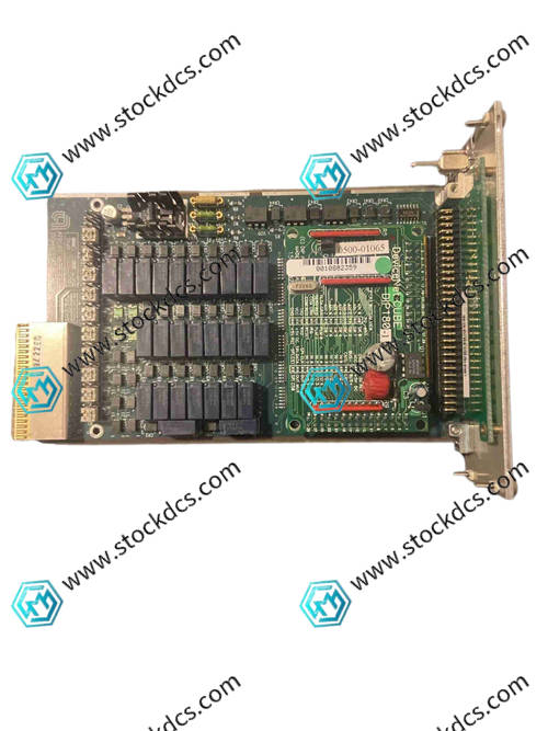 applied_materials_300mm_loadlock_interface_0500-01065.jpg