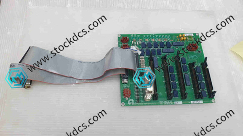 AMAT Applied Materials 0100-01652 Gas Pa