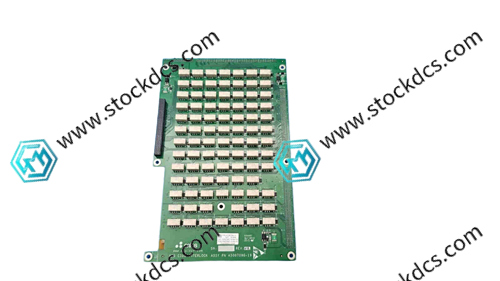 AMAT Applied Materials 0190-41186 Interl