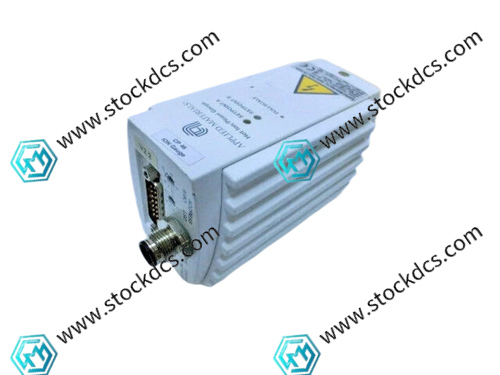 AMAT Applied Materials 0190-26327 Therma