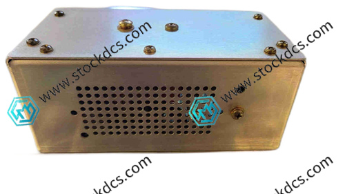 AMAT Applied Materials 0900-01053 Filter