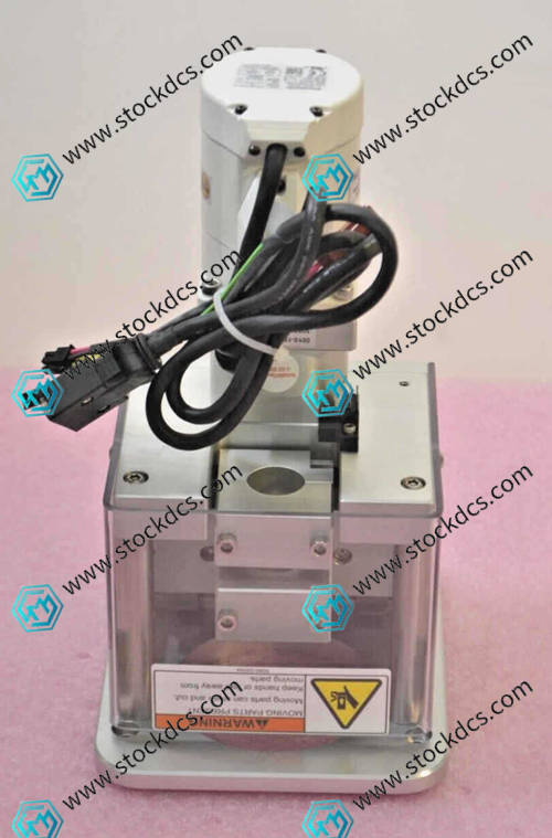 AMAT Applied Materials 0010-19188 Coolin