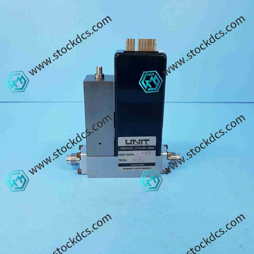 AMAT Applied Materials 0225-33921 Contro