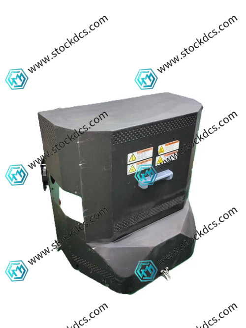 AMAT Applied Materials 0010-08670 Top Co