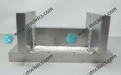 AMAT Applied Materials 0040-20518 Adapte