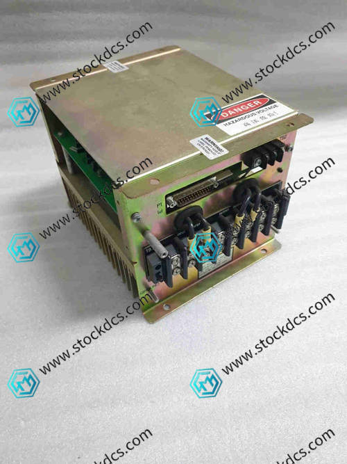 AMAT Applied Materials 0190-09378 single