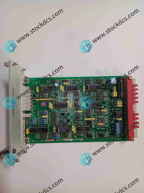 applied_materials_0100-90886_iss_a_gap_servo_as-is_oem_part.jpg