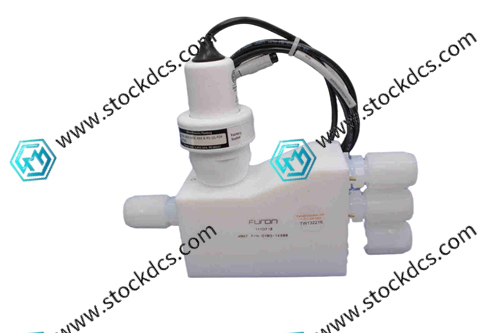 0190-14386_pressure_transducer_model_4100-060g-m02-_xxx-b-p1-u1-p2_4_amat_3.jpg