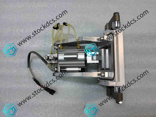 AMAT Applied Materials 0010-70321 slit v