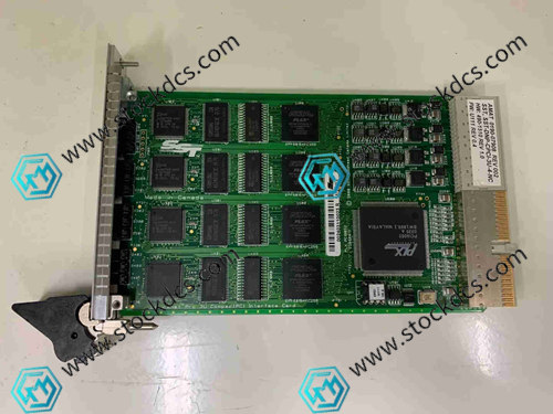 applied_materials_0190-07908_card_four_channel_devicenet_cpci_3u_1.jpg