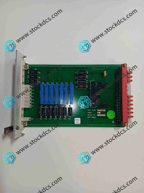 applied_materials_0100-90491_wafer_arm_potentiometer_used_oem_part.jpg