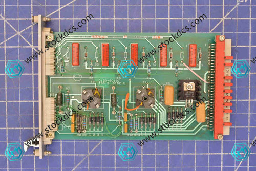 0120-90186_i-v_psu-relay_board_0100-9066_applied_materials_amat_2.jpg