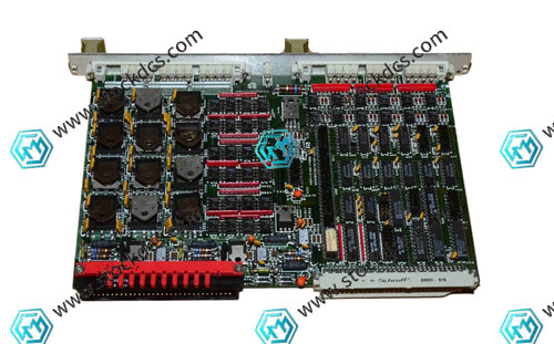 amat_applied_materials_0100-11002_rev_b_digital_pcb_i_o_card_0130-11002_1.jpg