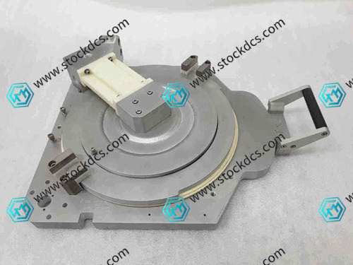  AMAT Applied Materials 0242-88626 Kit P