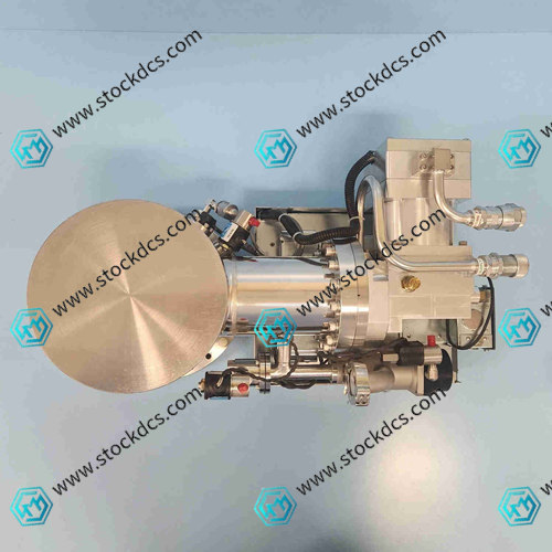 AMAT Applied Materials 0190-27350 Elevat