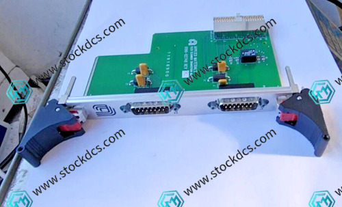 AMAT Applied Materials 0190-02748 Hardne