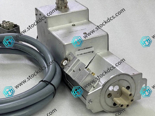 AMAT Applied Materials 0150-30267 Dual R