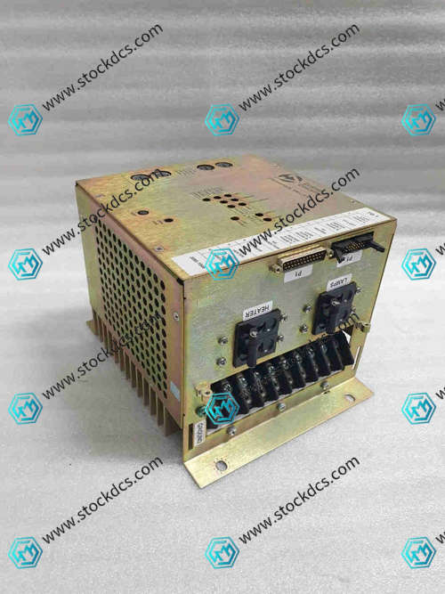 applied_materials_0500-00154_scr_power_controller_amat.jpg
