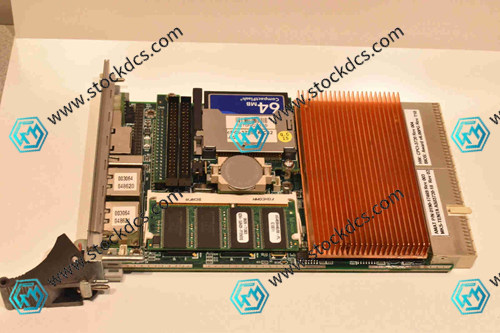 AMAT Applied Materials 0190-17469 Printe