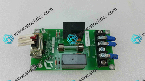 AMAT Applied Materials 0100-35346 Relay 
