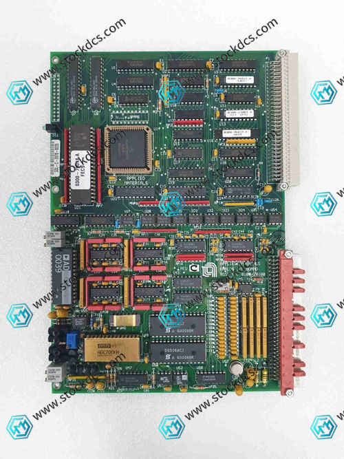 AMAT Applied Materials 0100-20100 Analog