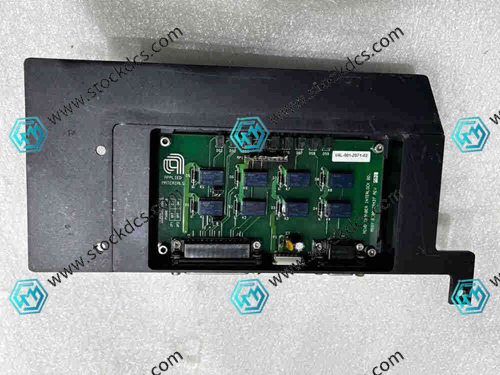 applied_materials_0100-00427_mcvd_chamber_interlock_bd_amat.jpg