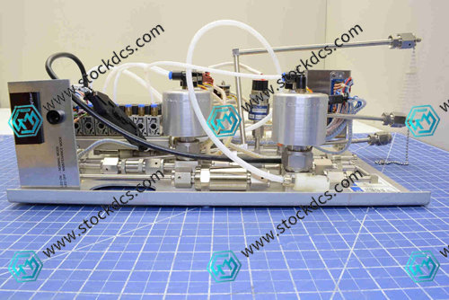 0010-99060_gas_panel_mdl_sds_unit_7550_applied_materials_amat_3.jpg