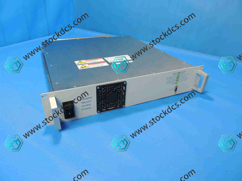applied_amat_sanf_9090-00962_rev_b_vacuum_control_chassis_inc_invoice.jpg