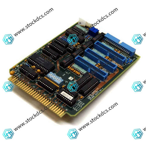 AMAT Applied Materials 903172-001 Input/