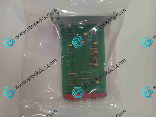 AMAT Applied Materials 0190-91072 Printe