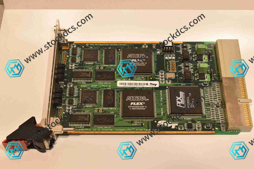 applied_materials_amat_dnp-cpci-2_devicenet_sst-channel_interface_card.jpg