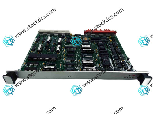 applied_materials_0100-20001_sei_board_amat.jpg