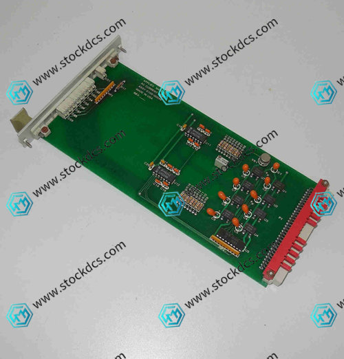 AMAT Applied Materials 0100-00046 Curren